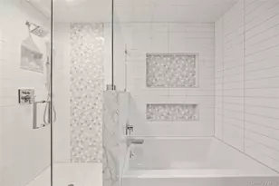 48 Woodhaven Dr, New City, NY 10956 - Photo 42