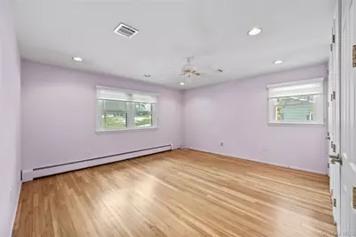 48 Woodhaven Drive, New City, NY 10956 - Photo 38