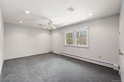 48 Woodhaven Drive, New City, NY 10956 - Photo 44