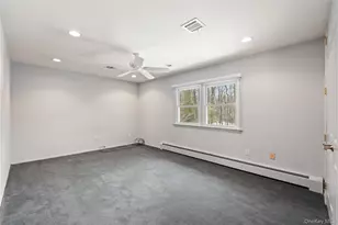 48 Woodhaven Dr, New City, NY 10956 - Photo 44