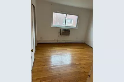 639 Wellwood Avenue #B6, Lindenhurst, NY 11757 - Photo 12