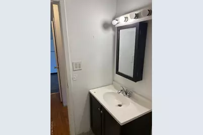 639 Wellwood Avenue #B6, Lindenhurst, NY 11757 - Photo 10