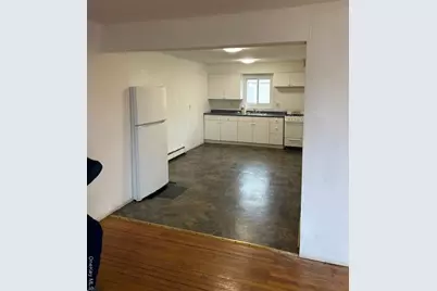 639 Wellwood Avenue #B6, Lindenhurst, NY 11757 - Photo 8