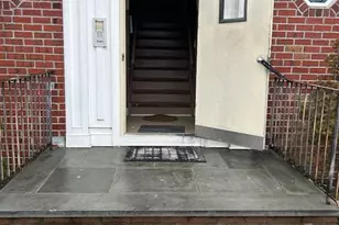 639 Wellwood Ave, Lindenhurst, NY 11757 - Photo 6