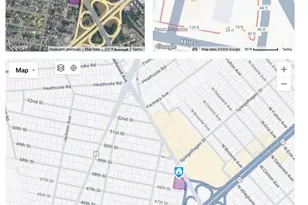 639 Wellwood Ave, Lindenhurst, NY 11757 - Photo 2