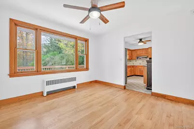 143 Dubois Road, Olivebridge, NY 12481 - Photo 4