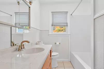 143 Dubois Road, Olivebridge, NY 12481 - Photo 10