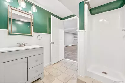 143 Dubois Road, Olivebridge, NY 12481 - Photo 14