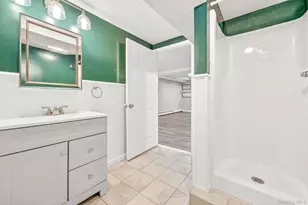 143 Du Bois Rd, Olivebridge, NY 12481 - Photo 14