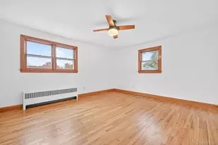 143 Du Bois Rd, Olivebridge, NY 12481 - Photo 8