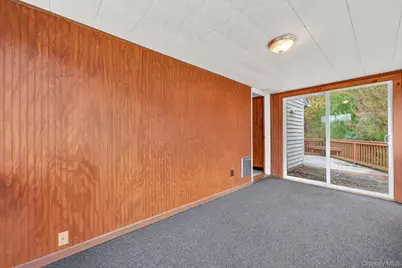 143 Dubois Road, Olivebridge, NY 12481 - Photo 12