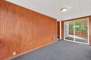 143 Du Bois Rd, Olivebridge, NY 12481 - Photo 12