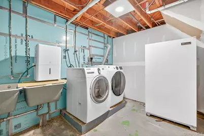 143 Dubois Road, Olivebridge, NY 12481 - Photo 16