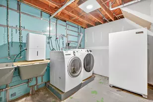 143 Du Bois Rd, Olivebridge, NY 12481 - Photo 16