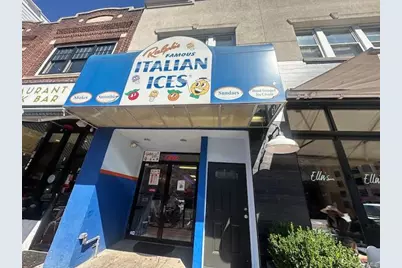 362 New York Avenue #2, Huntington, NY 11743 - Photo 1