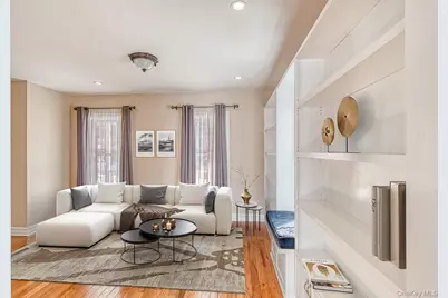 36 Watson Avenue, Ossining, NY 10562 - Photo 6