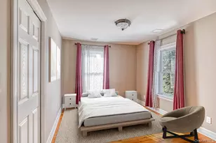36 Watson Ave, Ossining, NY 10562 - Photo 20