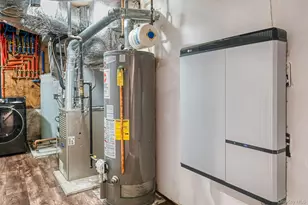 36 Watson Ave, Ossining, NY 10562 - Photo 28