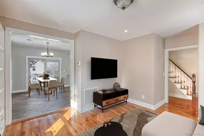 36 Watson Avenue, Ossining, NY 10562 - Photo 12