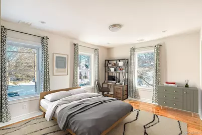 36 Watson Avenue, Ossining, NY 10562 - Photo 18