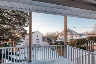 36 Watson Ave, Ossining, NY 10562 - Photo 14