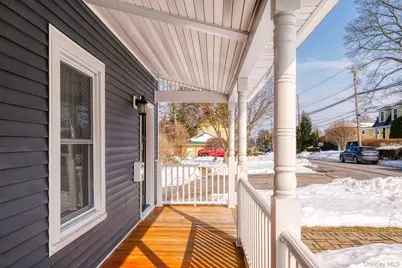 36 Watson Avenue, Ossining, NY 10562 - Photo 4