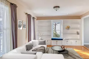 36 Watson Ave, Ossining, NY 10562 - Photo 8