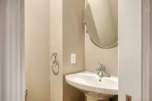 36 Watson Ave, Ossining, NY 10562 - Photo 16