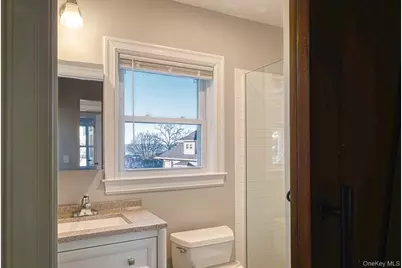 36 Watson Avenue, Ossining, NY 10562 - Photo 22