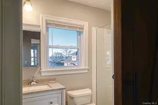 36 Watson Ave, Ossining, NY 10562 - Photo 22