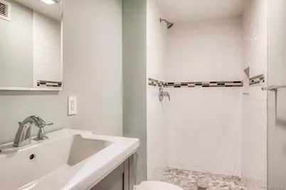 36 Watson Avenue, Ossining, NY 10562 - Photo 30