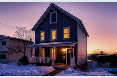 36 Watson Avenue, Ossining, NY 10562 - Photo 38