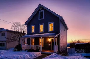 36 Watson Ave, Ossining, NY 10562 - Photo 38