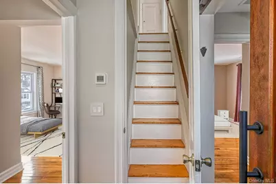 36 Watson Avenue, Ossining, NY 10562 - Photo 24