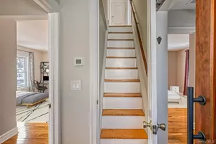 36 Watson Ave, Ossining, NY 10562 - Photo 24