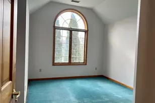 10 Carrington Ct, Poughkeepsie, NY 12603 - Photo 28