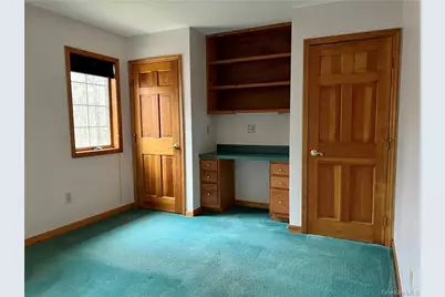 10 Carrington Court, Poughkeepsie, NY 12603 - Photo 26