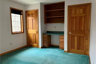 10 Carrington Ct, Poughkeepsie, NY 12603 - Photo 26