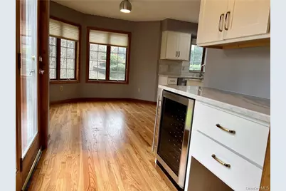 10 Carrington Court, Poughkeepsie, NY 12603 - Photo 8