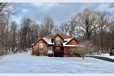 10 Carrington Court, Poughkeepsie, NY 12603 - Photo 36