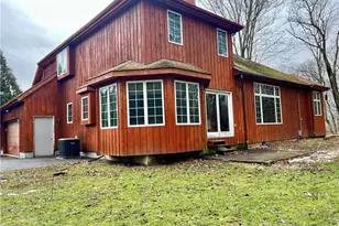 10 Carrington Ct, Poughkeepsie, NY 12603 - Photo 34