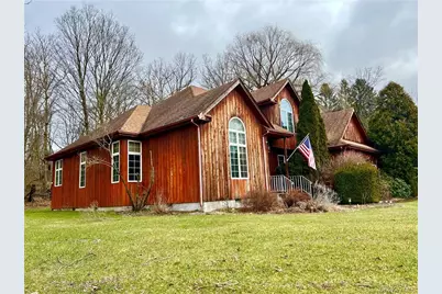 10 Carrington Court, Poughkeepsie, NY 12603 - Photo 2