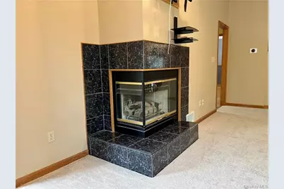 10 Carrington Court, Poughkeepsie, NY 12603 - Photo 22