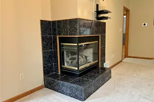 10 Carrington Ct, Poughkeepsie, NY 12603 - Photo 22