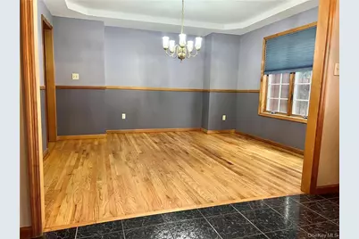 10 Carrington Court, Poughkeepsie, NY 12603 - Photo 12