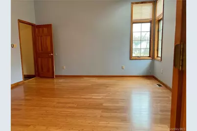 10 Carrington Court, Poughkeepsie, NY 12603 - Photo 16