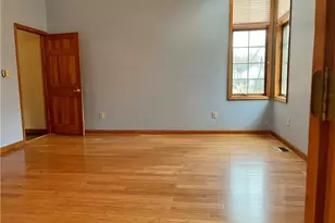 10 Carrington Ct, Poughkeepsie, NY 12603 - Photo 16