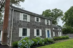 4 Colonial Ct, Bay Shore, NY 11706 - Photo 34