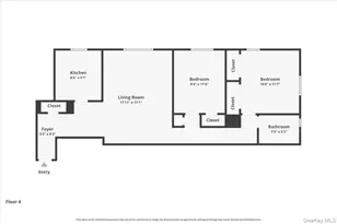 139-05 85th Dr, Briarwood, NY 11435 - Photo 16