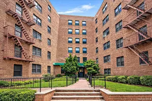 139-05 85th Dr, Briarwood, NY 11435 - Photo 1